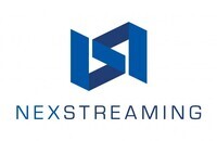 ネクストリーミング株式会社のプレスリリース画像3