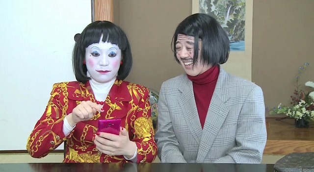 LGエレクトロニクス・ジャパン株式会社のプレスリリース画像3