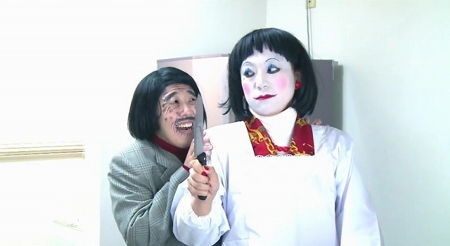 LGエレクトロニクス・ジャパン株式会社のプレスリリース画像2