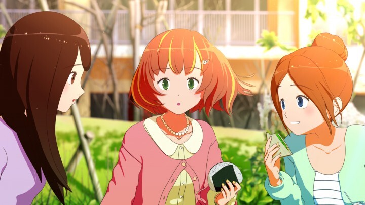 京都学園大学のプレスリリース画像2