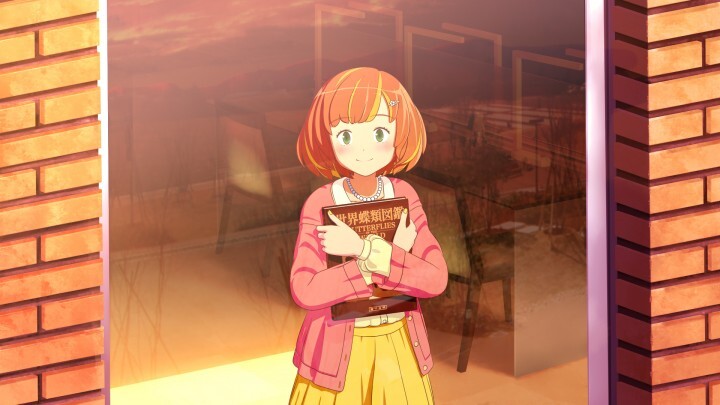 京都学園大学のプレスリリース画像4