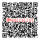 株式会社エリメントＨＲＣのプレスリリース画像1