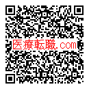 株式会社エリメントＨＲＣのプレスリリース画像2