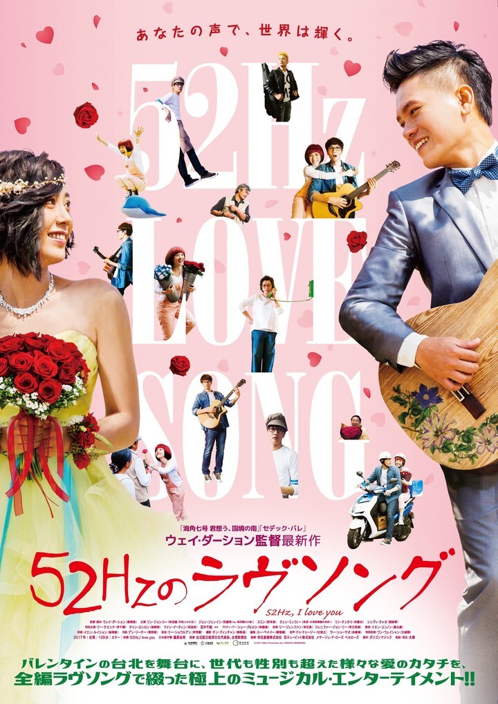 花キューピット株式会社のプレスリリース画像1