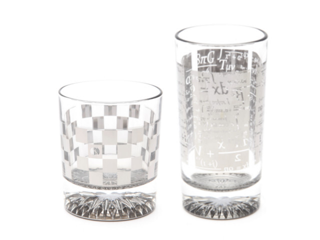 株式会社イケックス工業SOLCIONのプレスリリース画像6