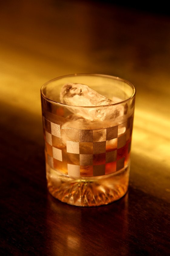 株式会社イケックス工業SOLCIONのプレスリリース画像4