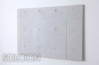 株式会社イケックス工業SOLCIONのプレスリリース画像2