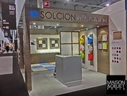 株式会社イケックス工業SOLCIONのプレスリリース画像8