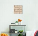 株式会社イケックス工業SOLCIONのプレスリリース画像2