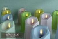 株式会社イケックス工業SOLCIONのプレスリリース画像6