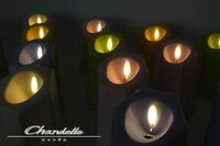 株式会社イケックス工業SOLCIONのプレスリリース画像7