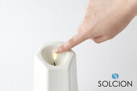 株式会社イケックス工業SOLCIONのプレスリリース画像4