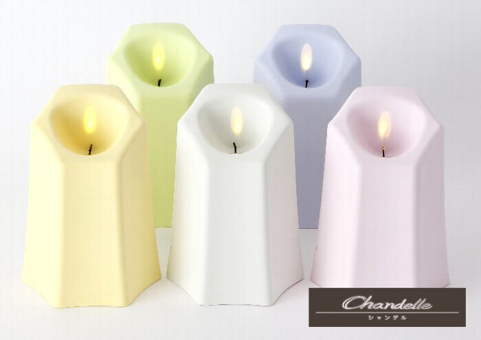 株式会社イケックス工業SOLCIONのプレスリリース画像2