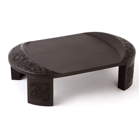 株式会社イケックス工業SOLCIONのプレスリリース画像6