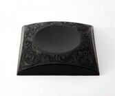 株式会社イケックス工業SOLCIONのプレスリリース画像9