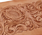 株式会社イケックス工業SOLCIONのプレスリリース画像5