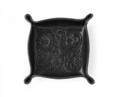 株式会社イケックス工業SOLCIONのプレスリリース画像8