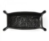 株式会社イケックス工業SOLCIONのプレスリリース画像7