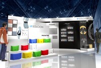 株式会社イケックス工業SOLCIONのプレスリリース画像2