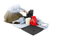 株式会社イケックス工業SOLCIONのプレスリリース画像4