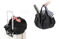 株式会社イケックス工業SOLCIONのプレスリリース画像3