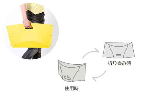 株式会社イケックス工業SOLCIONのプレスリリース画像3