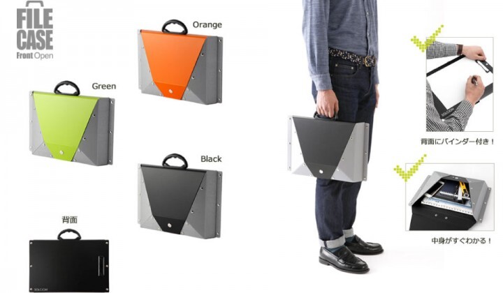 株式会社イケックス工業SOLCIONのプレスリリース画像2