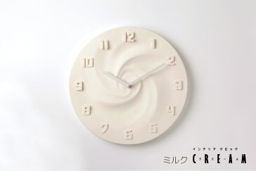 株式会社イケックス工業SOLCIONのプレスリリース画像4