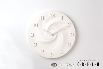 株式会社イケックス工業SOLCIONのプレスリリース画像5