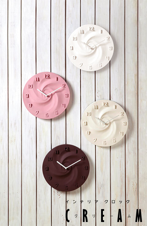 株式会社イケックス工業SOLCIONのプレスリリース画像6