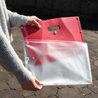 株式会社イケックス工業SOLCIONのプレスリリース画像8