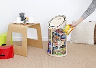 株式会社イケックス工業SOLCIONのプレスリリース画像5