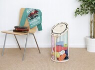 株式会社イケックス工業SOLCIONのプレスリリース画像6