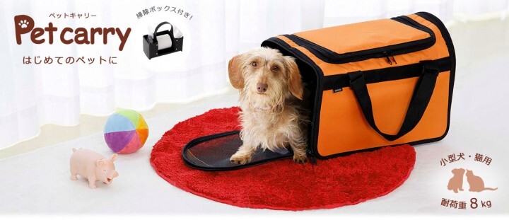 株式会社イケックス工業SOLCIONのプレスリリース画像1