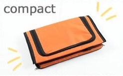 株式会社イケックス工業SOLCIONのプレスリリース画像7