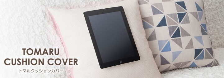 株式会社イケックス工業SOLCIONのプレスリリース画像6