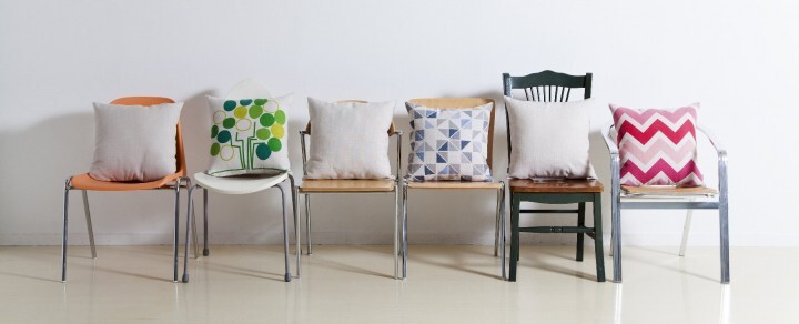 株式会社イケックス工業SOLCIONのプレスリリース画像3