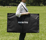 株式会社イケックス工業SOLCIONのプレスリリース画像7