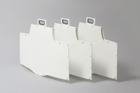 株式会社イケックス工業SOLCIONのプレスリリース画像3