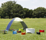 株式会社イケックス工業SOLCIONのプレスリリース画像8