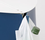 株式会社イケックス工業SOLCIONのプレスリリース画像9