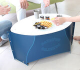 株式会社イケックス工業SOLCIONのプレスリリース画像4