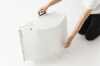 株式会社イケックス工業SOLCIONのプレスリリース画像1