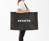 株式会社イケックス工業SOLCIONのプレスリリース画像9