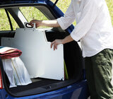 株式会社イケックス工業SOLCIONのプレスリリース画像3