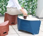 株式会社イケックス工業SOLCIONのプレスリリース画像10