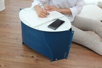 株式会社イケックス工業SOLCIONのプレスリリース画像7