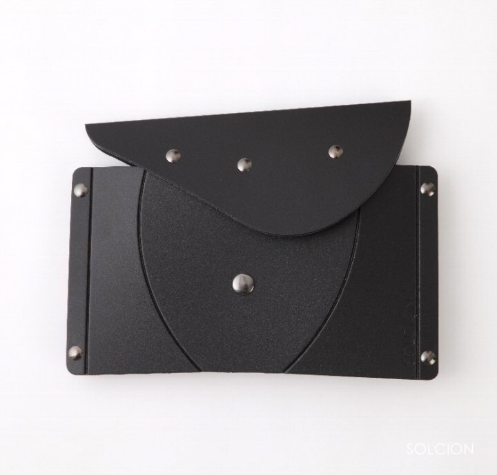 株式会社イケックス工業SOLCIONのプレスリリース画像3