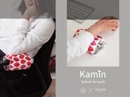 株式会社イケックス工業SOLCIONのプレスリリース画像3