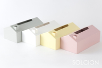 株式会社イケックス工業SOLCIONのプレスリリース画像5